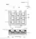 Fig. 07 - OLED display and method of manufacturing such display