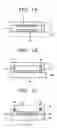Fig. 02 - Organic electroluminescent device and method of manufacturing the same