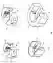 Fig. 07 - System and device for locking an automobile steering axis