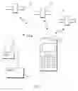 Fig. 02 - Provision of location information