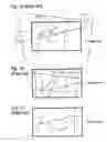 Fig. 02 - Display method and apparatus for navigation system