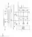 Fig. 09 - Driving circuit for display device, and display device
