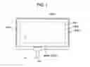 Fig. 02 - Touch panel and electronic device using the same