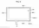 Fig. 07 - Touch panel and electronic device using the same