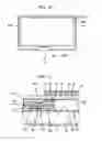 Fig. 09 - Touch panel and electronic device using the same