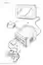 Fig. 02 - Image creation program and method of creating image