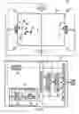 Fig. 02 - Image generating apparatus, image generating method and image generating program