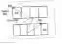 Fig. 01 - Designable layout animations