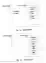 Fig. 02 - Designable layout animations