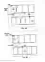 Fig. 07 - Designable layout animations