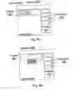 Fig. 08 - Designable layout animations