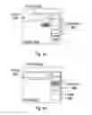 Fig. 09 - Designable layout animations