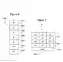 Fig. 06 - Method and apparatus for vertex splitting in a graphics system