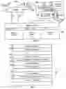 Fig. 04 - Method and apparatus for graphics rendering on a mobile device