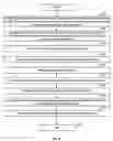 Fig. 06 - Method and apparatus for graphics rendering on a mobile device