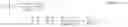 Fig. 10 - Method and apparatus for rendering using symplectic ray tracing