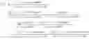 Fig. 11 - Method and apparatus for rendering using symplectic ray tracing