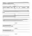 Fig. 02 - Process for preparing customized posters, banners and trade show graphics