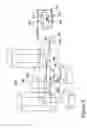 Fig. 10 - Autoscaling