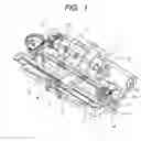 Fig. 02 - Recording apparatus