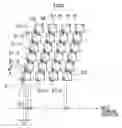 Fig. 06 - Inkjet recording apparatus and image forming method utilizing local variation processing parameters