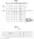 Fig. 10 - Inkjet recording apparatus and image forming method utilizing local variation processing parameters