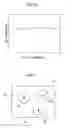 Fig. 15 - Inkjet recording apparatus and image forming method utilizing local variation processing parameters