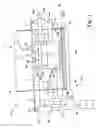 Fig. 02 - Method of reducing printing defects in an ink jet printer