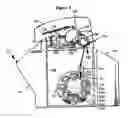 Fig. 02 - Method for calibration of a laser thermal halftone printer