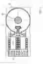 Fig. 03 - Method of detecting a fault condition in a micro-electromechanical device