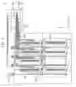 Fig. 02 - Inkjet recording apparatus