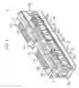 Fig. 05 - Inkjet recording apparatus