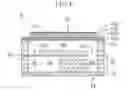 Fig. 07 - Inkjet recording apparatus