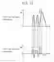 Fig. 16 - Inkjet recording apparatus