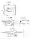 Fig. 09 - Inkjet recording device and inkjet recording method
