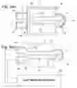 Fig. 04 - Liquid drop emitter with reduced surface temperature actuator