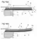 Fig. 05 - Liquid drop emitter with reduced surface temperature actuator