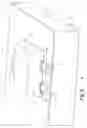 Fig. 09 - Liquid drop emitter with reduced surface temperature actuator