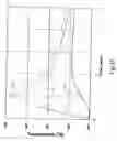 Fig. 16 - Liquid drop emitter with reduced surface temperature actuator