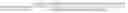 Fig. 05 - Nozzle with reciprocating plunger