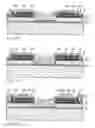 Fig. 08 - Nozzle with reciprocating plunger