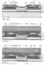 Fig. 09 - Nozzle with reciprocating plunger