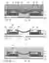 Fig. 10 - Nozzle with reciprocating plunger