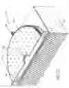Fig. 11 - Nozzle with reciprocating plunger