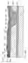 Fig. 115 - Nozzle with reciprocating plunger