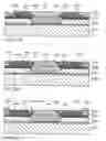 Fig. 124 - Nozzle with reciprocating plunger