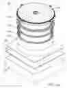 Fig. 13 - Nozzle with reciprocating plunger