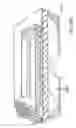 Fig. 130 - Nozzle with reciprocating plunger