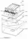 Fig. 131 - Nozzle with reciprocating plunger