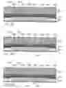 Fig. 138 - Nozzle with reciprocating plunger